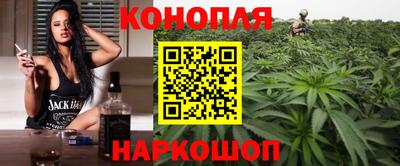 меф VHQ Вязьма