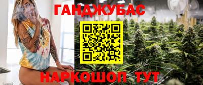 твердый Вязники