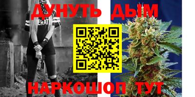 твердый Вязники
