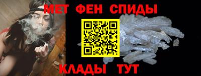 твердый Вязники